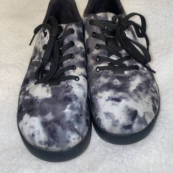 Shoe bundle!! - Picture 11 of 16